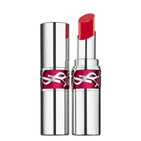 Loveshine Candy Glaze Loveshine Candy Glaze 0